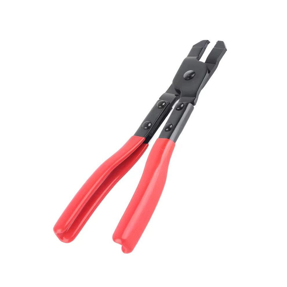 Cv Boot Clamp Carbon Steel Boot Clamp Plier For All Earless Type Cvj Boot Clamps Clamp Plier 6032458827186