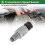 0155422417 0135426217 Transmission Speed Sensor for -  1996-2002 2