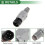 0155422417 0135426217 Transmission Speed Sensor for -  1996-2002 4