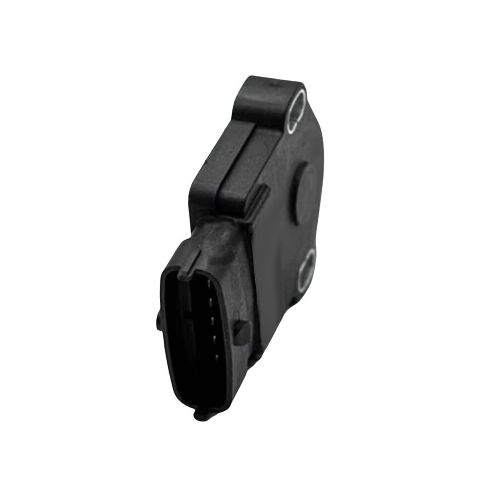 Throttle Pedal Sensor Accelerator Pedal Module 35190-4A700 351904A700 For I20 Picanto Carens 6031550415666