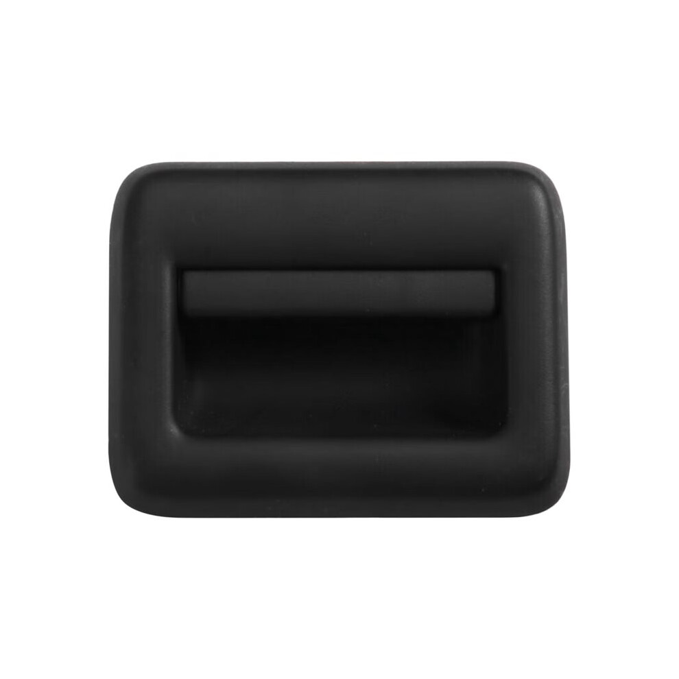 1498766-00-A Car Rear Fold For Model Y 2020-2024 6031269002102