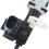 52110004AJ Transmission Shift Control Cable for  Dakota Durango 2002-2003 2