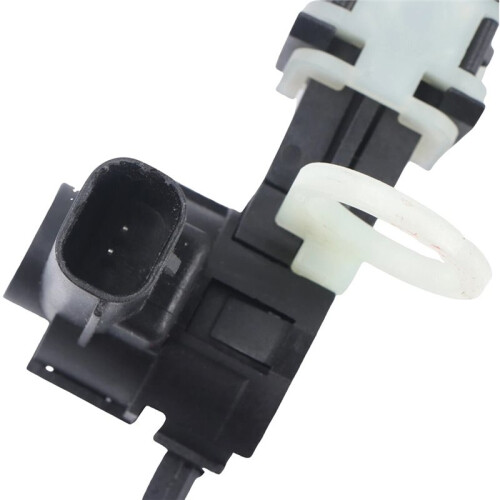 52110004AJ Transmission Shift Control Cable for  Dakota Durango 2002-2003 1