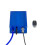 Car Exhaust Pipe System Control Valve Sets Vacuum Controller Device Remote Control of the Exhaust Valve Actuator 2