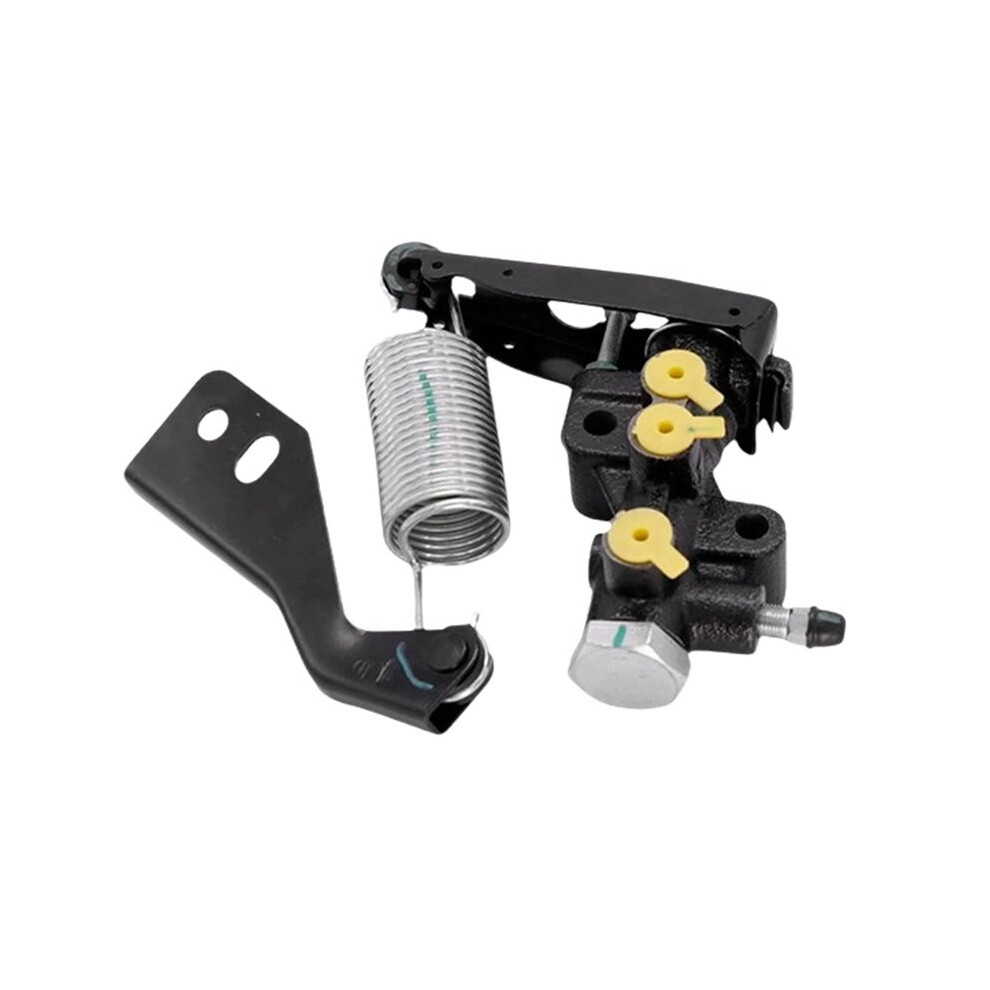 Car Brake Load Sensing Valve Assembly 56500-56G04 46400-56G04 For Pickup Hardbody 1994-1997 D21 93-94 4640056G04 6032294872418