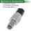 0155422417 0135426217 Transmission Speed Sensor for -  1996-2002 6