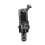 Car Rear Left Light Socket Panel for  for E60 LCI 2007-2010 63217361881 Tail Light Bulb Holder Circuit Board 5