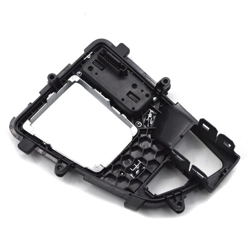 Center Console Shift Indicator Shifter Panel Assemby 8W1713111B for  A4 S4 A5 S5 2016-2025 Accessories 2