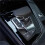 Center Console Shift Indicator Shifter Panel Assemby 8W1713111B for  A4 S4 A5 S5 2016-2025 Accessories 6
