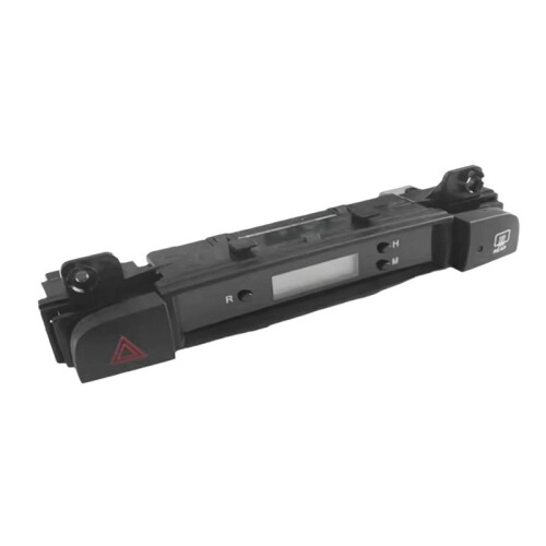 For  Accent Digital Clock Electronic Clock Double Flash  Heating  Assembly 945201E000 94520-1E000 1