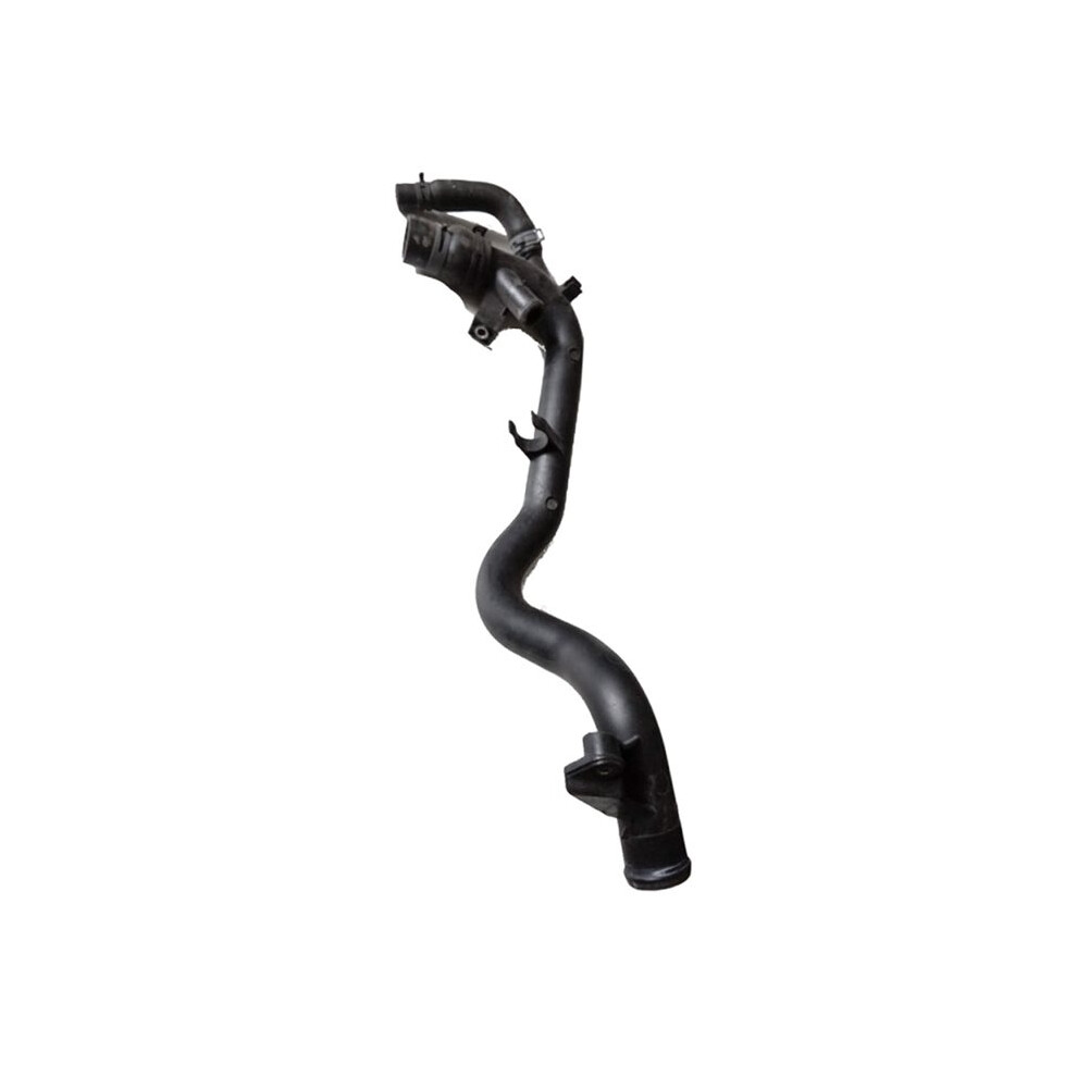 03L121071b Cooling Hose Radiator Coolant Water Pipe For A6 A4 Avant B8 6031183660105
