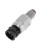 0155422417 0135426217 Transmission Speed Sensor for -  1996-2002 1