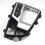 Center Console Shift Indicator Shifter Panel Assemby 8W1713111B for  A4 S4 A5 S5 2016-2025 Accessories 2