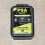 Steering Lock Emulator for PSA    After 2011 with Lock Sound, No Programming Required 2