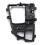 Center Console Shift Indicator Shifter Panel Assemby 8W1713111B for  A4 S4 A5 S5 2016-2025 Accessories 4