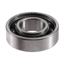 Rolamento Do Supercharger para Jet Ski para para BRP 4-TEC RXP RXT X 300 2012-2023
