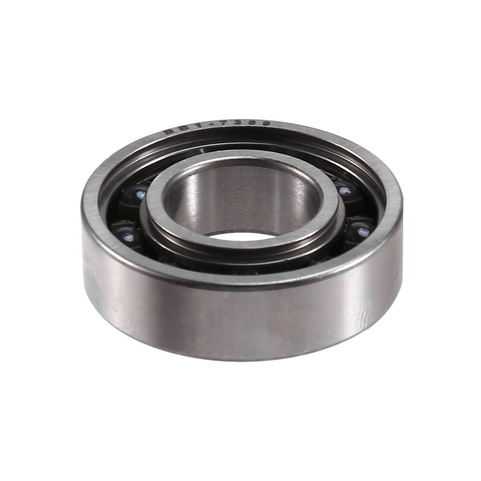 Jetski Supercharger Bearing For Brp 4-Tec Rxp Rxt X 300 2012-2023 6032060286258