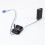 Sensor de Nível de Combustível A4479052602 para   VITO W447 W448 3