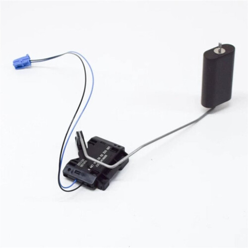 Sensor de Nível de Combustível A4479052602 para   VITO W447 W448 2
