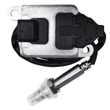 Sensor de Óxido de Nitrogênio para Caminhão para  4JJ1 4HK1 NPR NQR NRR 8982465063 (5WK97210 8-98246506-3)