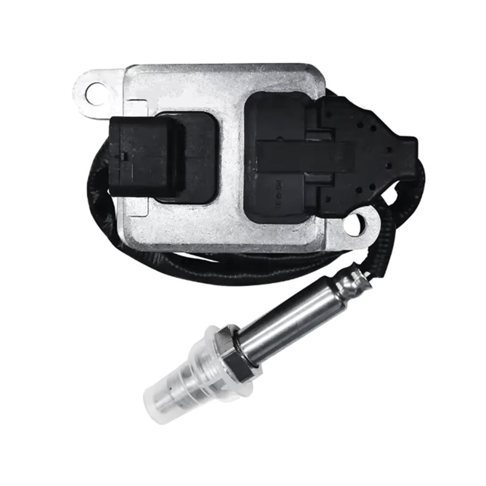 8982465063 Truck Nox Sensor For 4Jj1 4Hk1 Npr Nqr Nrr Nitrogen Oxide Sensor 5Wk97210 8-98246506-3 6031539885312