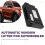 Car Windows Closer Mirror Folding for  D-MAX Auto Remote Window Closer LHD 2