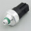 Air Condition AC Pressure  Sensor Fit for  Optima   Sonata Tiburon Tucson 3
