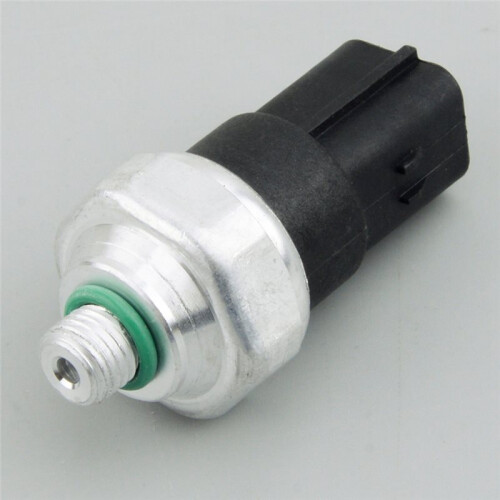 Air Condition AC Pressure  Sensor Fit for  Optima   Sonata Tiburon Tucson 2