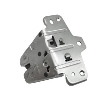 Nuovo Meccanismo di Bloccaggio del Portellone Posteriore 31484235 per  XC60 MK2 2018-2020, Chiusura di Sicurezza per Bagagliaio