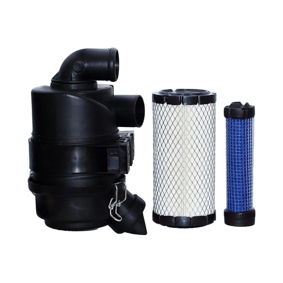 G042545 Air Filter Element Assembly Replacement Engine Air Cleaner For Briggs,For Stratton,For Toro,For 4711421679831