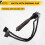 Car Steering Column  A6885407045 6885407045 for  Trucks Combination  LHD 5