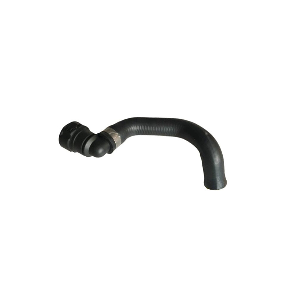 9G230707801 Radiator Cooling Hose Coolant Water Pipe For 95B 6033259135050