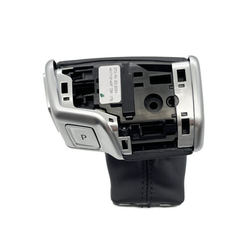 Automatic Gear Shift Shifter Knob Handle 4K1713140F for  A6 C8 A7 2019-2023 Accessories