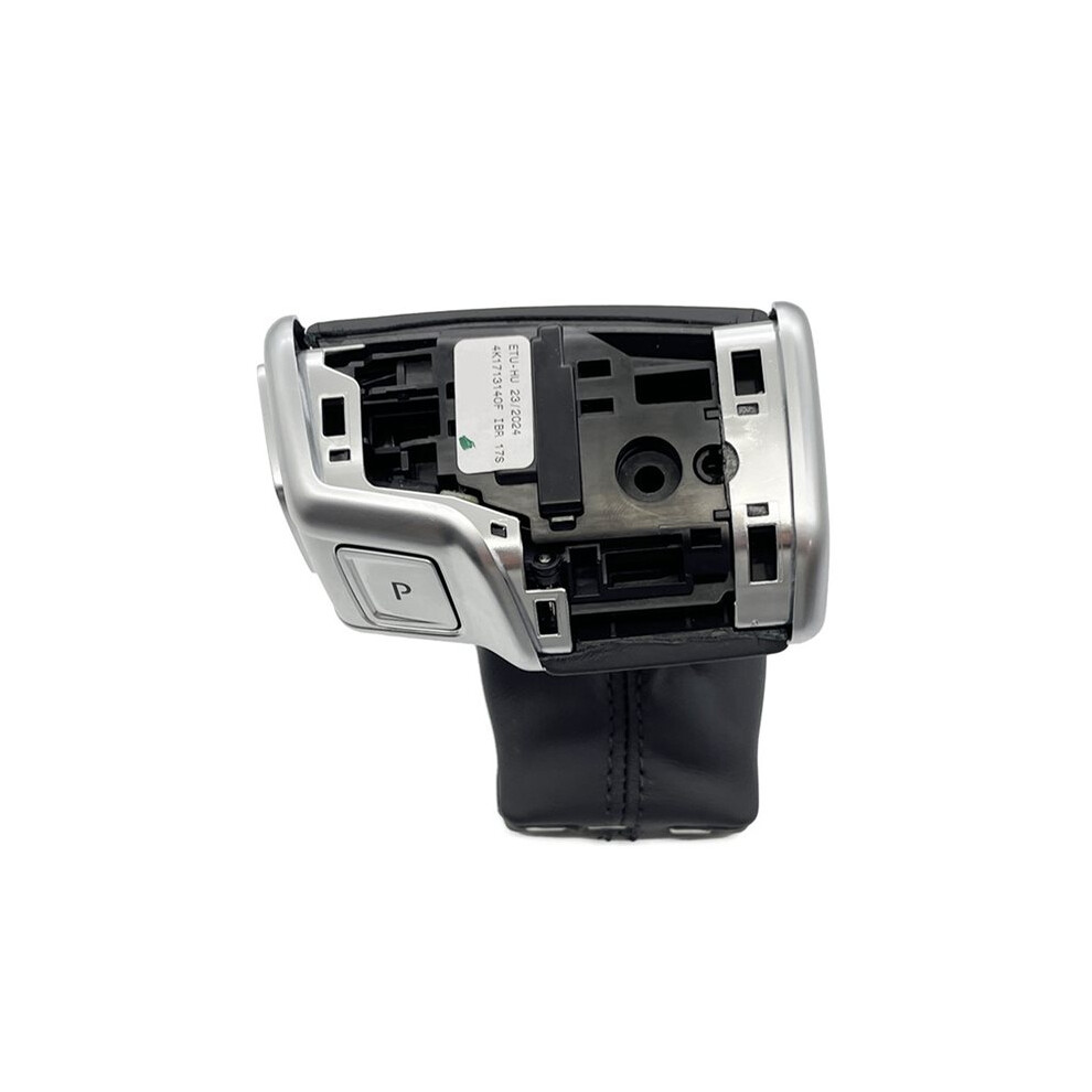 Automatic Gear Shift Shifter Knob Handle 4K1713140f For A6 C8 A7 2019-2023 Accessories 6031183601962