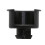 Tailgate Right Inner Hinge Pivot Plastic Bushing Insert for  Tundra 2007-2024 Tail Gate Drops Fix 66110-0C020 3