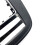 Central Console Multimedia Gear Shift Panel Frame 8KD864261 for  A4 Q5 Accessories 4