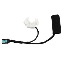 Car Automatic Gear Box Selector MicroSwitch 3Q0713128 for Scala Kamiq 2019-2025 Micro Module Repair Kit
