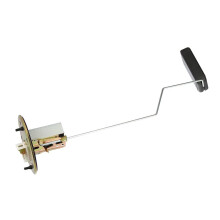 83320-39186, 83320-39176 Brandstoftankvlottermeter Zendereenheid Brandstofniveausensor voor Pick- Truck 2.2L 2.4L 1978-982