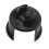 Tailgate Right Inner Hinge Pivot Plastic Bushing Insert for  Tundra 2007-2024 Tail Gate Drops Fix 66110-0C020 6