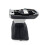 Automatic Gear Shift Shifter Knob Handle 4K1713140F for  A6 C8 A7 2019-2023 Accessories 3