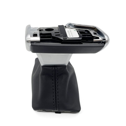 Automatic Gear Shift Shifter Knob Handle 4K1713140F for  A6 C8 A7 2019-2023 Accessories 2