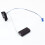 Sensor de Nível de Combustível A4479052602 para   VITO W447 W448 5
