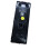 For  ID4 ID6 Driver Side Electric Master Window Control + Headlight +Rear Mirror 11D959862E 11D 959 862E 4