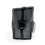 Automatic Gear Shift Shifter Knob Handle 4K1713140F for  A6 C8 A7 2019-2023 Accessories 4