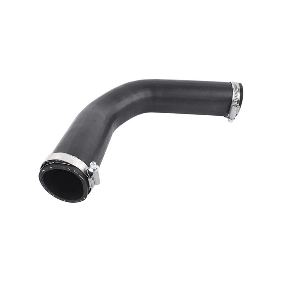 95275281 Car Turbocharged Intercooler Hose Intercooler Charger Intake Hose For Cruze J300 4711010269993
