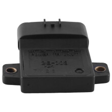 Ontstekingsregelmodule voor  Impreza Legacy 1990-1998 Ontstekingspoel 22438-AA044 22438-AA045 GB-003