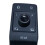 For  ID4 ID6 Driver Side Electric Master Window Control + Headlight +Rear Mirror 11D959862E 11D 959 862E 3