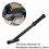 Fixed Handbrake Extension Kit for  E46 1999-2006 for  E36 1992-1999 for  E30 1984-1992 3