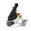 38920-TRO-A02 Car Battery Current Sensor for   CR V  2.4L 2013-2017 6
