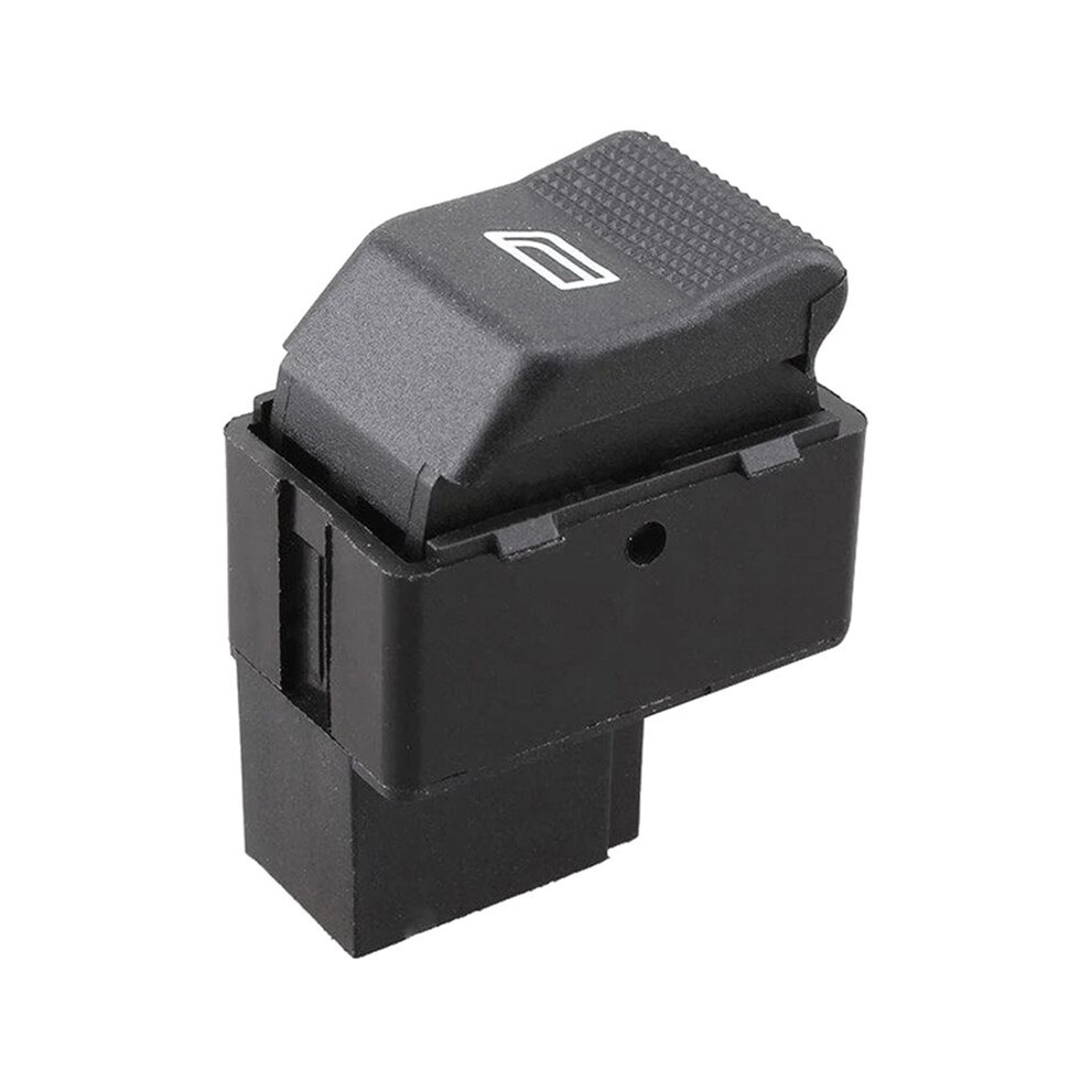 6X0 959 855B 6X0959855b Power Window Control Button For Hatchback Lupo Cordoba Ibiza 6N2 6K1 4713004740952